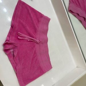worn twice